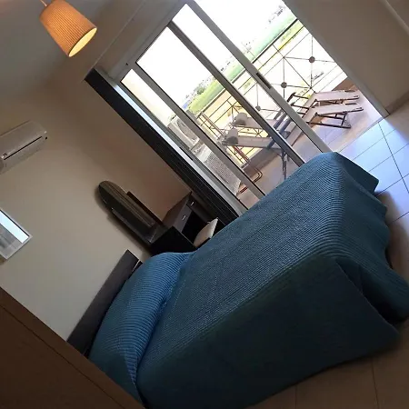 Cosy One Bedroom Apartment With Communal Pool Apartamento Kiti